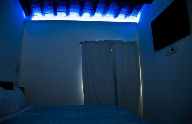 Room Rent Morrona - Foto 12