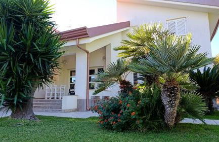 Villa Ginevra - Foto 20