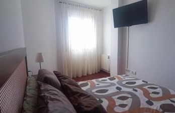 La Atalaya de Sanci - Foto 6