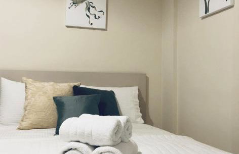 Stergios_Apartments 03 - Foto 1