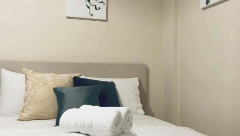 Stergios_Apartments 03 - Foto 1