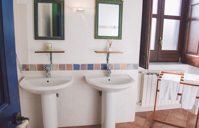 Villa Afrodite 8 Emma Villas - Photo 15