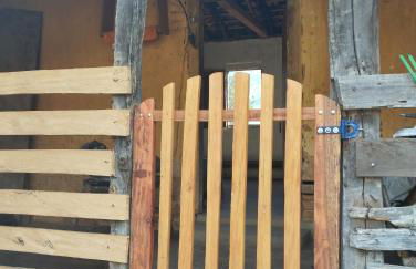 Casarão Aurora - Foto 36