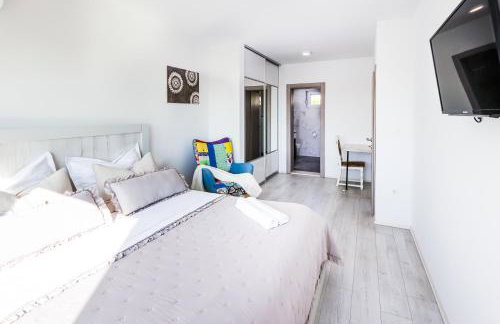 Villa Fidelissima - Foto 43