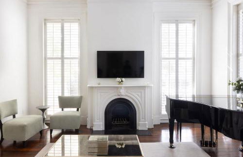 Kasa Jules Savannah - Foto 56