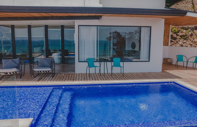 Casa Nina Santa Teresa - Foto 13