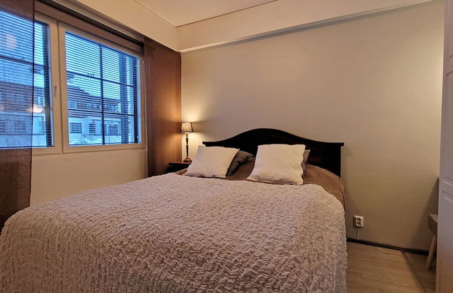 Apartments Golf - Foto 3