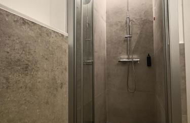 Villa Puri nella Valle dei Laghi - Foto 38