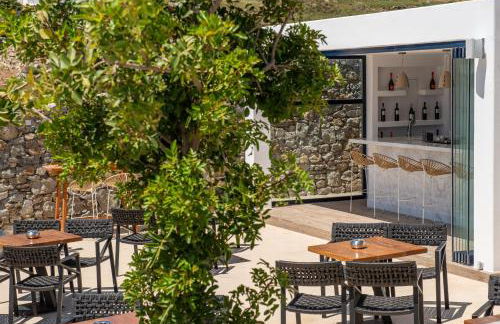 Artemoula's Studios - Photo 20