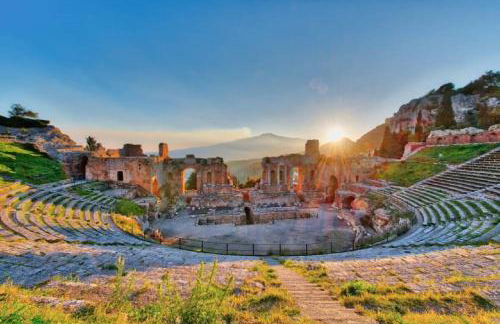 La casa di Andrea - Foto 40