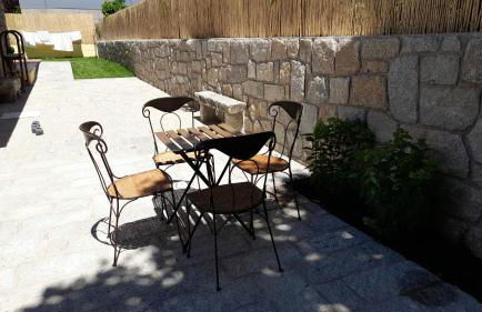 Casa rural El Abuelo Arturo - Foto 22