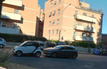 Holiday Home Roma - Photo 3