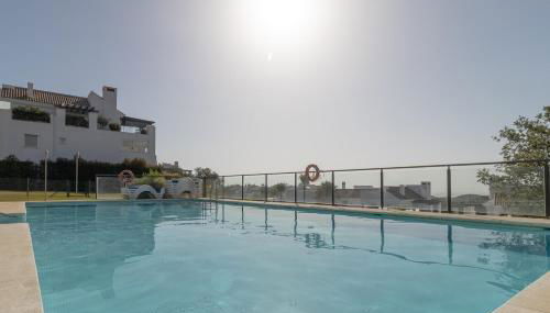 Ingresi - Foto 2, sunbed