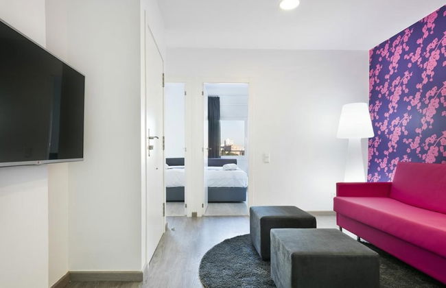 Mar Apartments - Foto 27