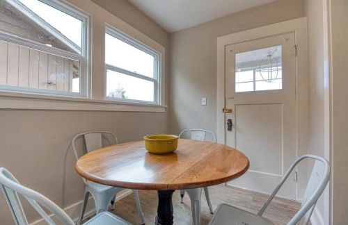 #StayinMyDistrict Heritage By The Bay - Foto 37