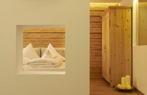 HEIMAT - Elegant Studio - Foto 1