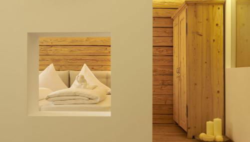 HEIMAT - Elegant Studio - Foto 1, wardrobe