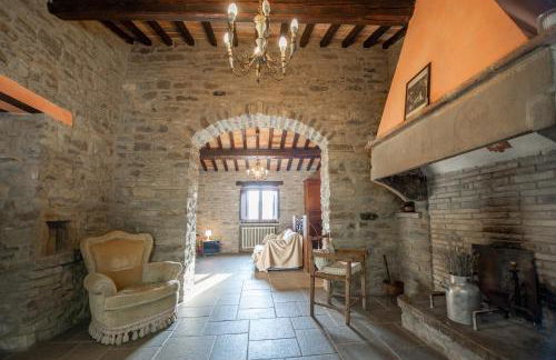 Villa Case a Cantuccio by Mmega - Foto 19