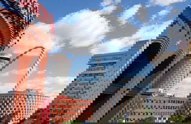 Pointe 400 by ExecuStay - Foto 11