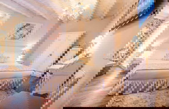 Maison Resola - Foto 13