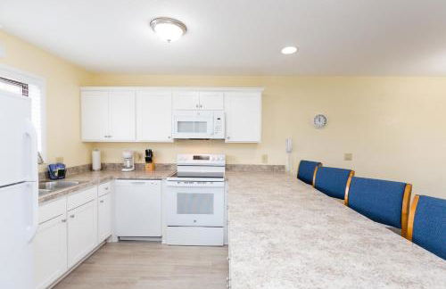 Sea Scape Beach and Golf Villas - Foto 73