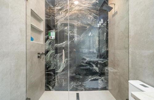 Phillips Apt - Foto 30