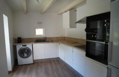 Lac de Vassivière Petite maison à proximité - Foto 15