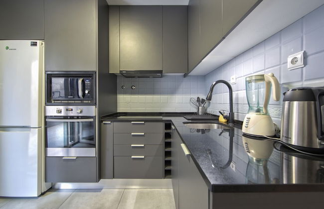 Jamor Terrace by Homing - Foto 27