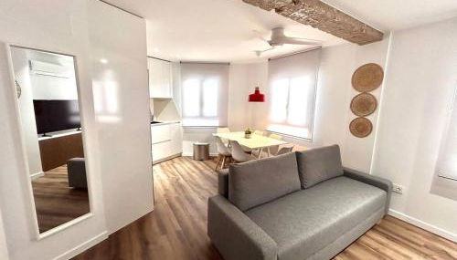 Doctor Fleming - Más que apartamentos Lujo - Foto 3