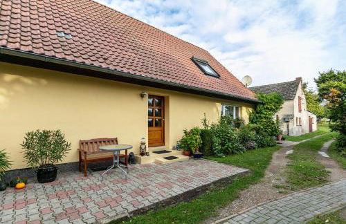 Ferienwohnung im Blumengarten - Foto 18