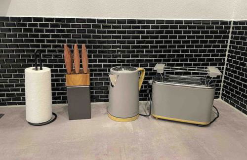 Ferienhaus Luisa - Foto 10