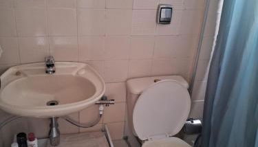 Studio Playcenter - Foto 4