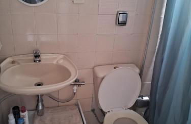 Studio Playcenter - Foto 4