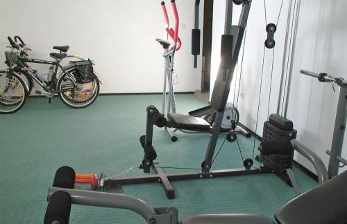 Apartment Marija-1 by Interhome - Foto 30