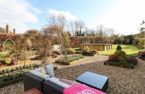 The Coach House - Foto 27