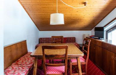 Residence Lastei - Foto 92