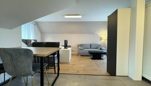 Ferienhaus Möhrle 6 - Foto 2