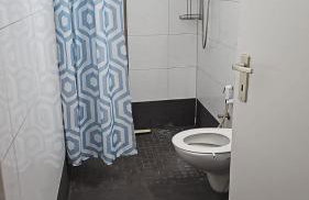 Gesamt Unterkunft Rheinhaus - Foto 13