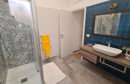 Casa Daphne di Ortigia - Foto 16