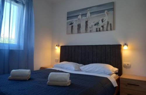 Apartments Štrkalj Sukošan - Foto 21