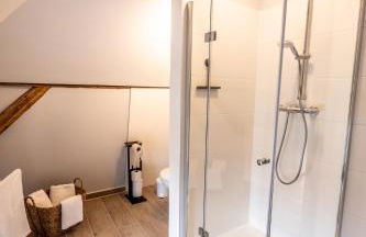 6 Zimmer 130 m2 Wundervoll sanierte Wohnung zentral ruhig hochwertig - Foto 37