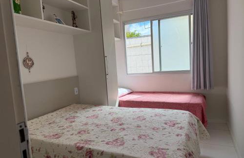 Apto 2 Quartos Perfeito - Foto 3