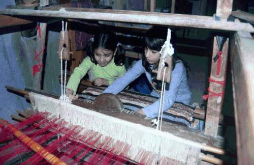 Arodamos Guesthouse - Foto 71