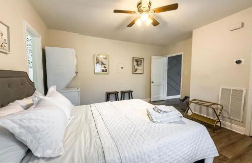 Budget friendly 1 bedroom studio type - Foto 13