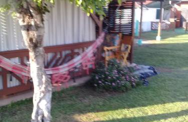 Residencial Gil - Foto 2