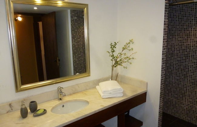 Villa Montemar - Foto 15