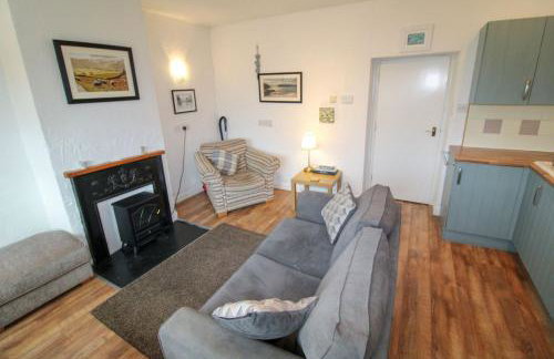 Emilys Nook Ireby, budget accommodation with fell views - Foto 4