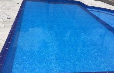 Sítio Araújo - Foto 12