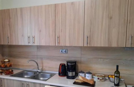 Chrissi Princess - Foto 26