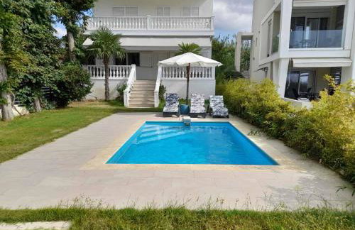 Divine Villa - Foto 58